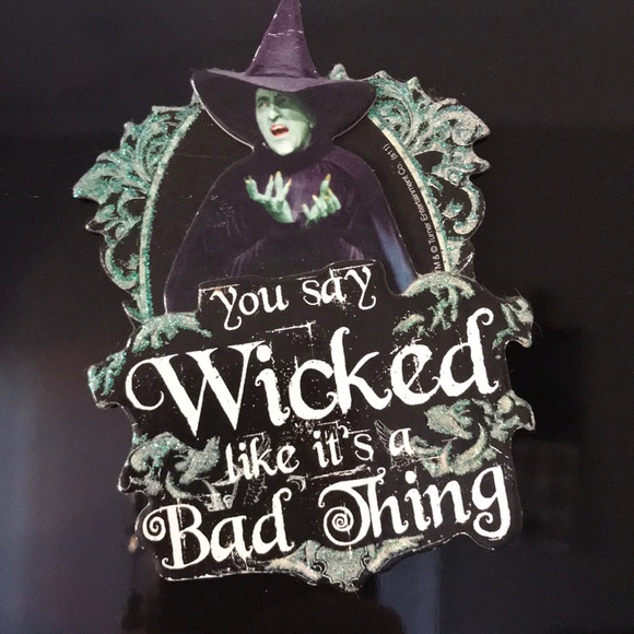 Meet your Posher, Jessie - Picture 2 of 3